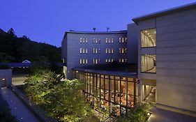 Hyatt Regency Hakone Resort&Spa